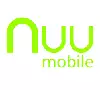NUU mobile